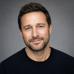 Daniel Roth