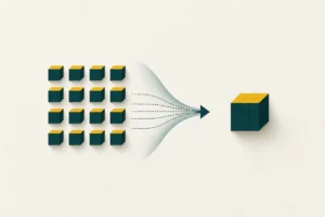 How ZIP compression works